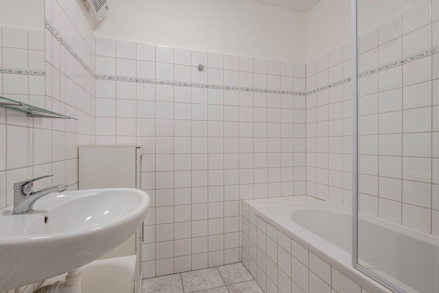 Foto 20 van Stuart Millpad 77