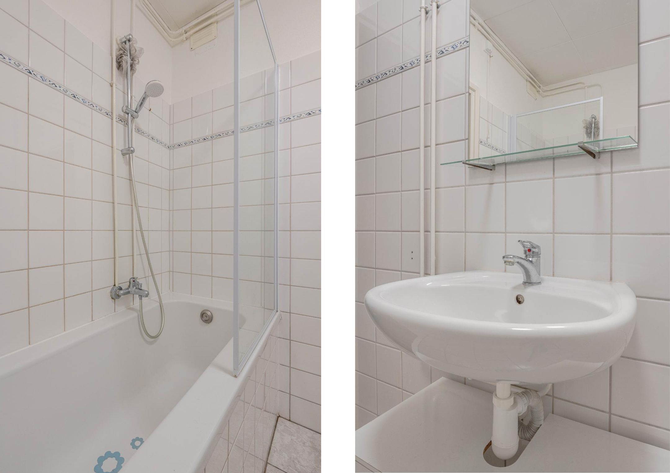 Foto 21 van Stuart Millpad 77