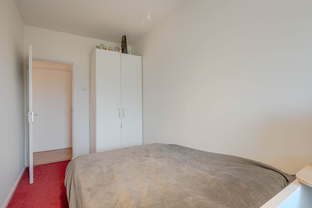 Foto 26 van Stuart Millpad 77