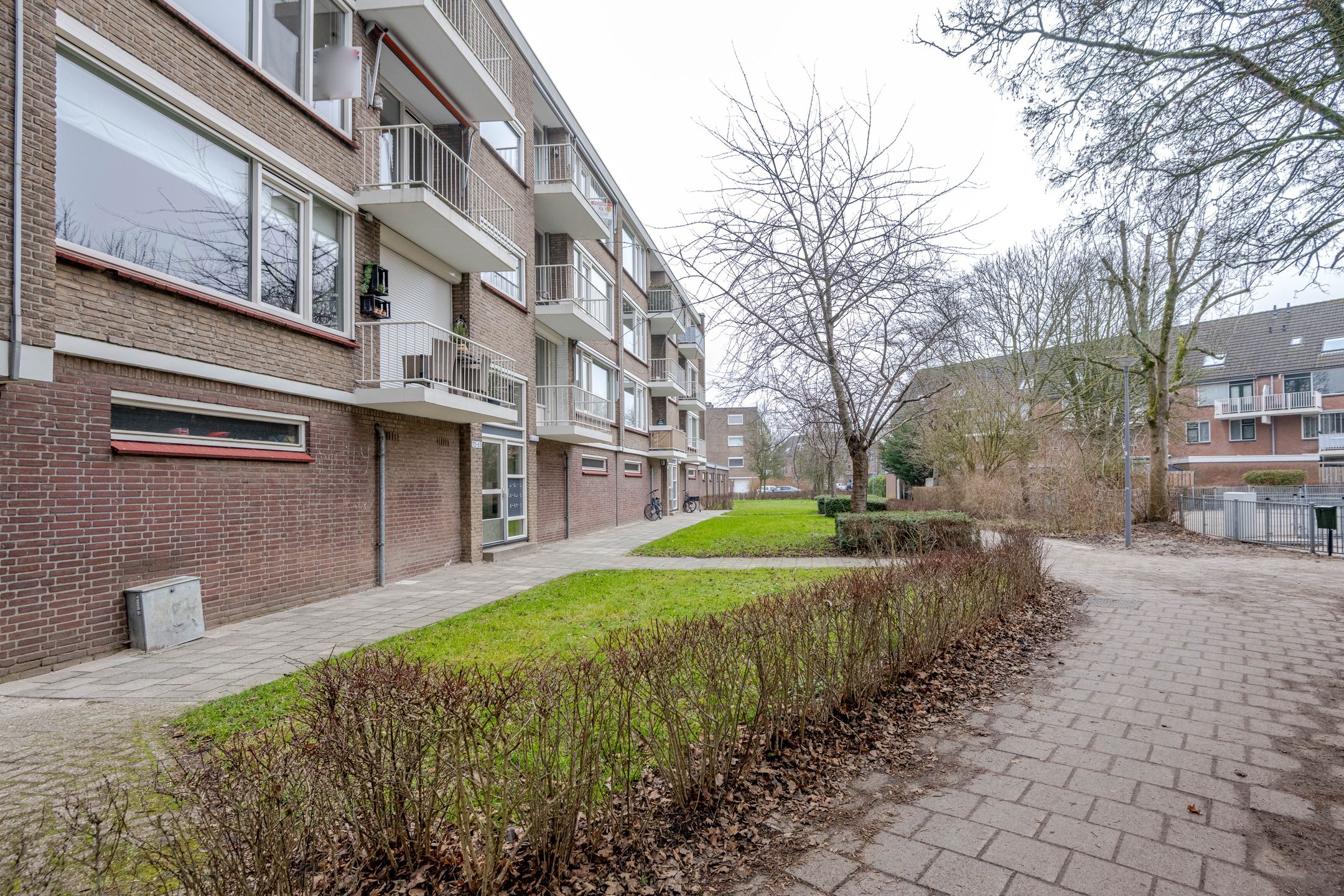 Foto 27 van Stuart Millpad 77