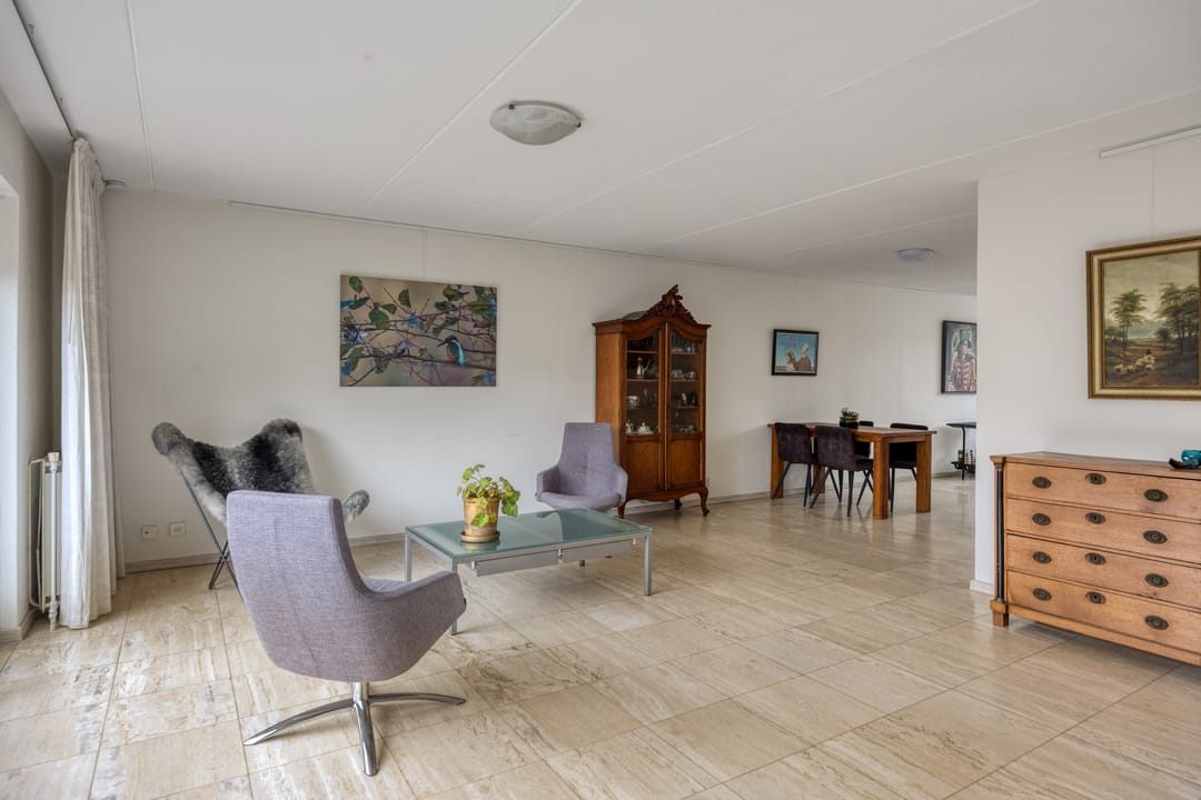 Foto 8 van Rosmolen 54