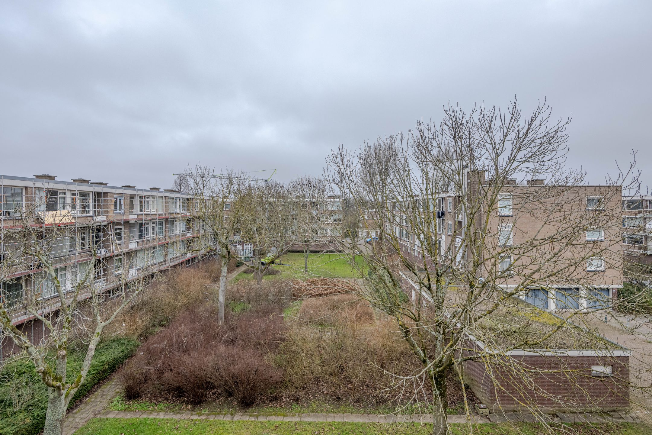 Foto 18 van Stuart Millpad 77