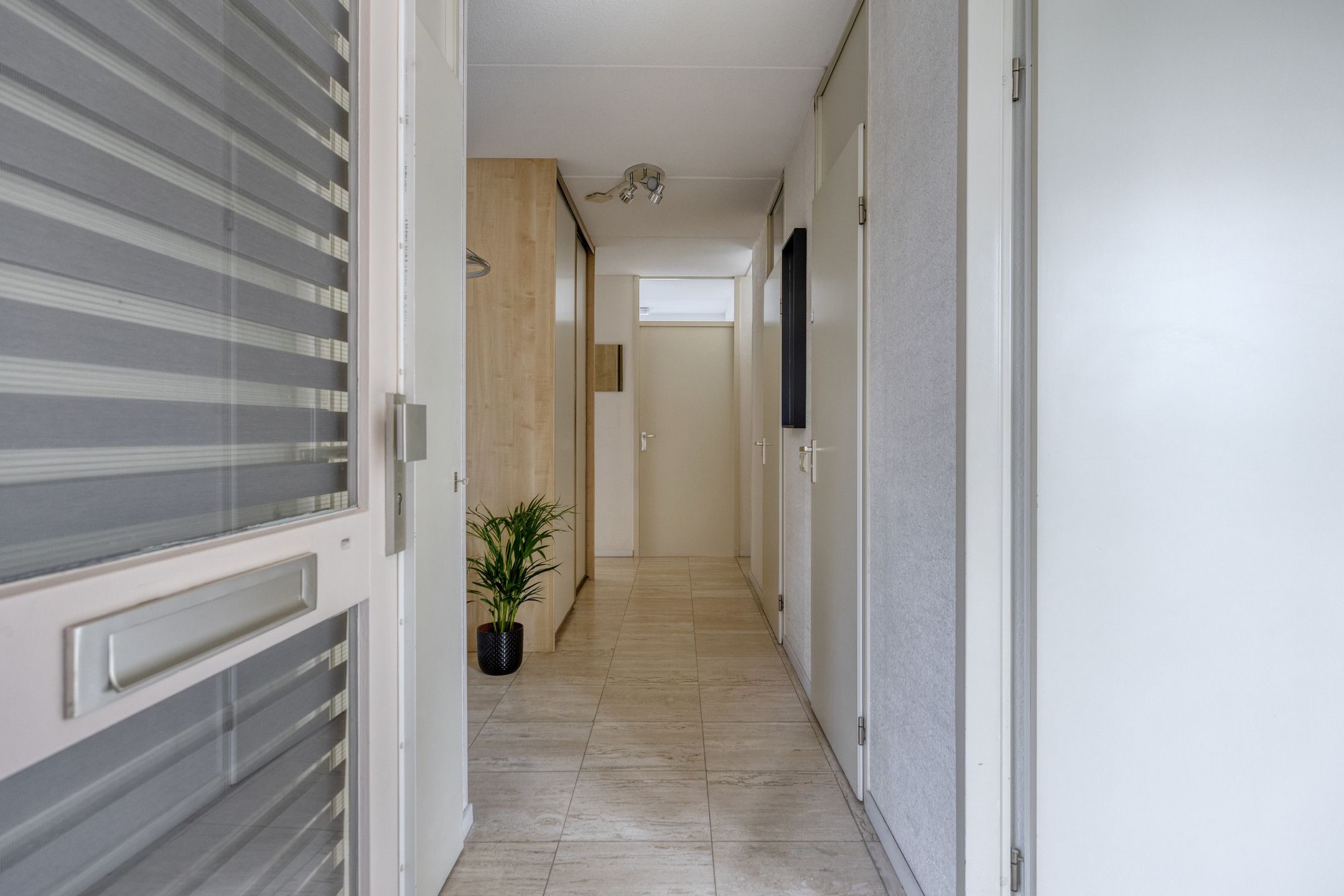 Foto 6 van Rosmolen 54