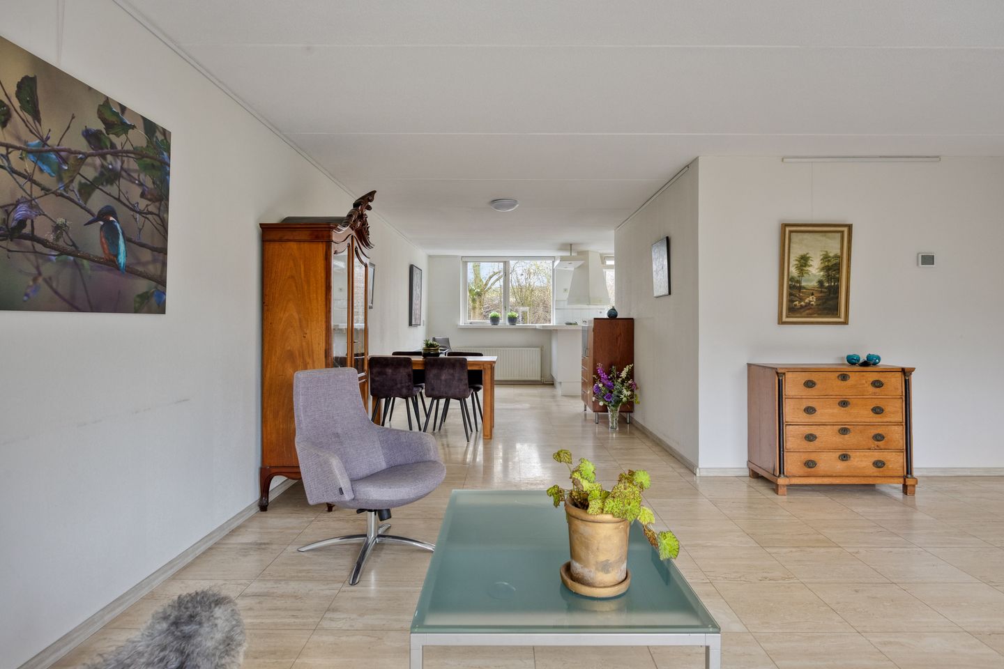 Foto 4 van Rosmolen 54