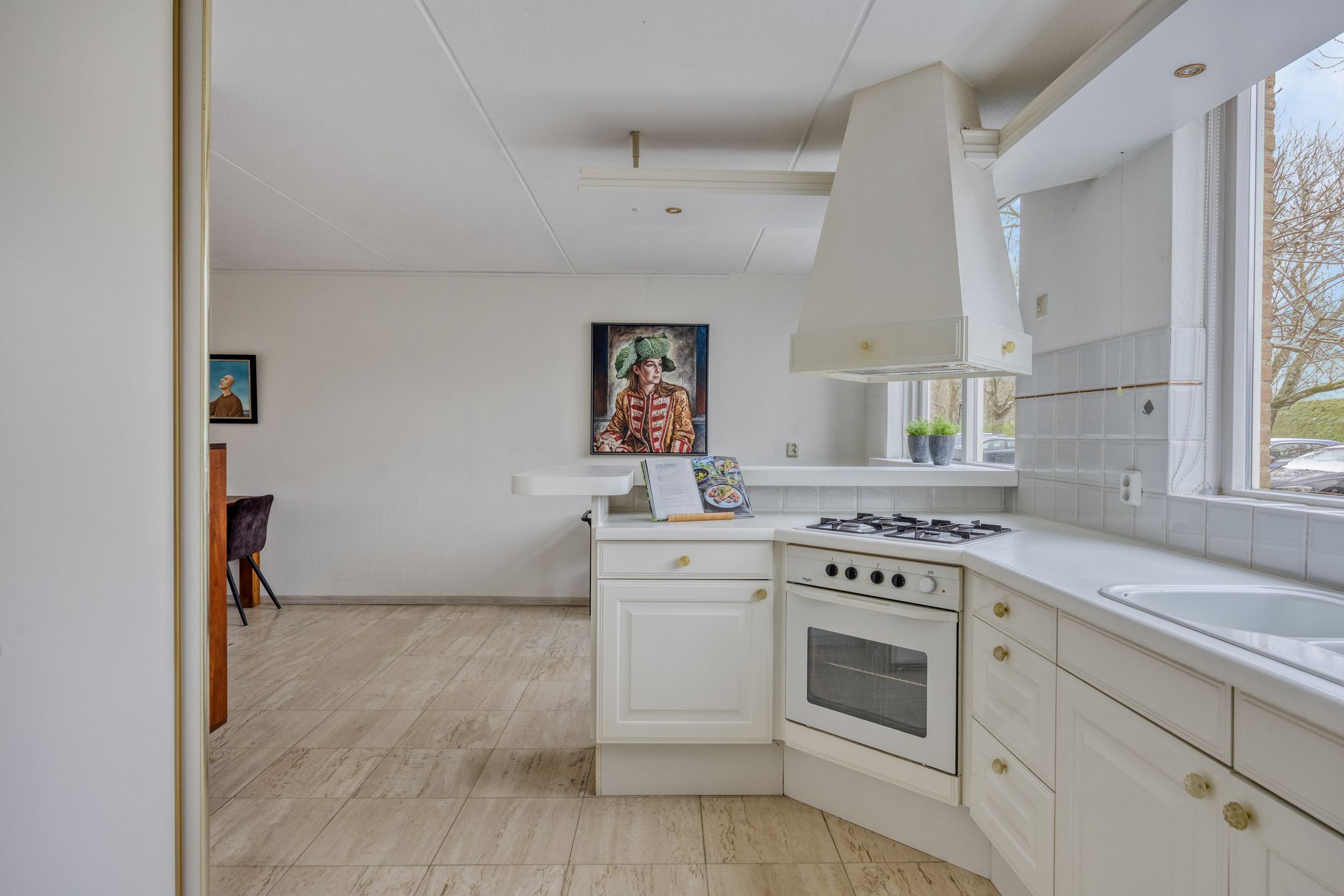 Foto 15 van Rosmolen 54