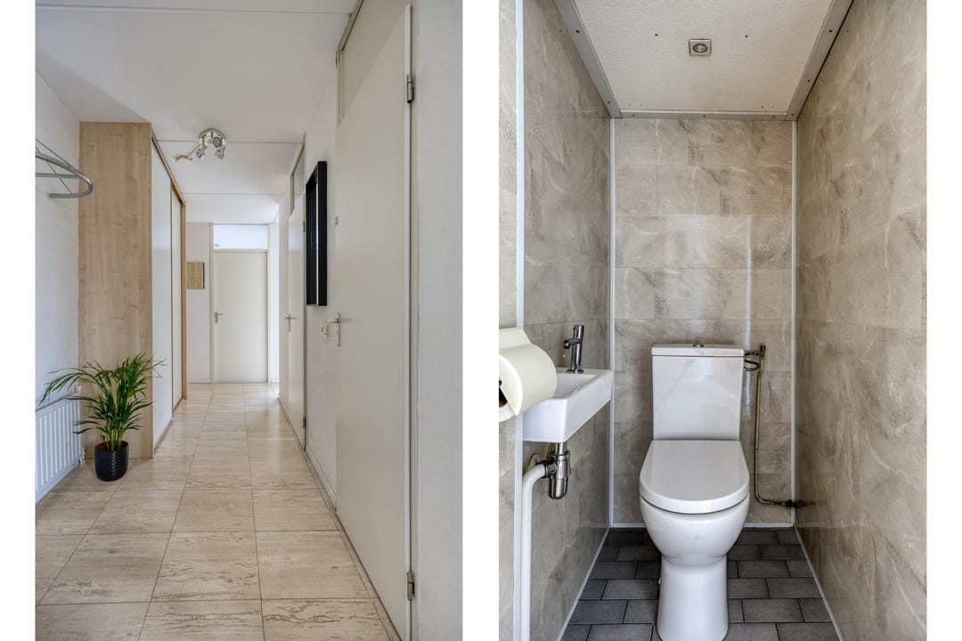 Foto 17 van Rosmolen 54