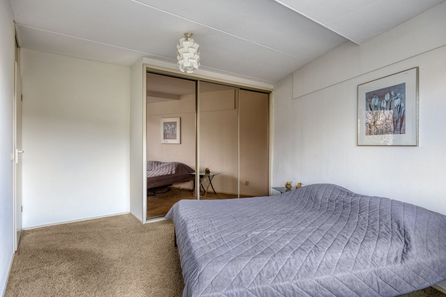 Foto 20 van Rosmolen 54