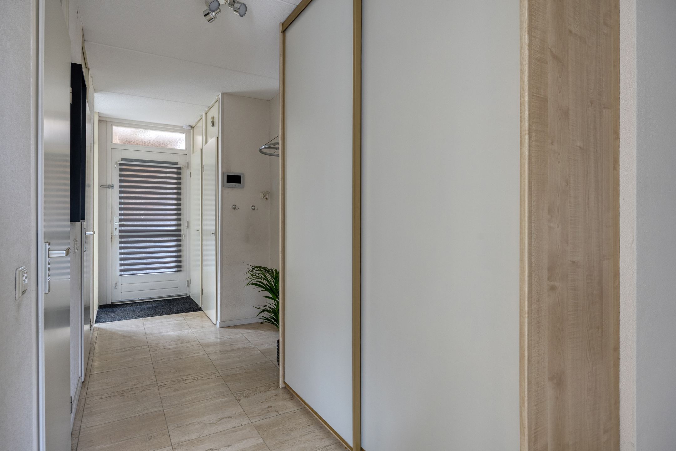 Foto 18 van Rosmolen 54