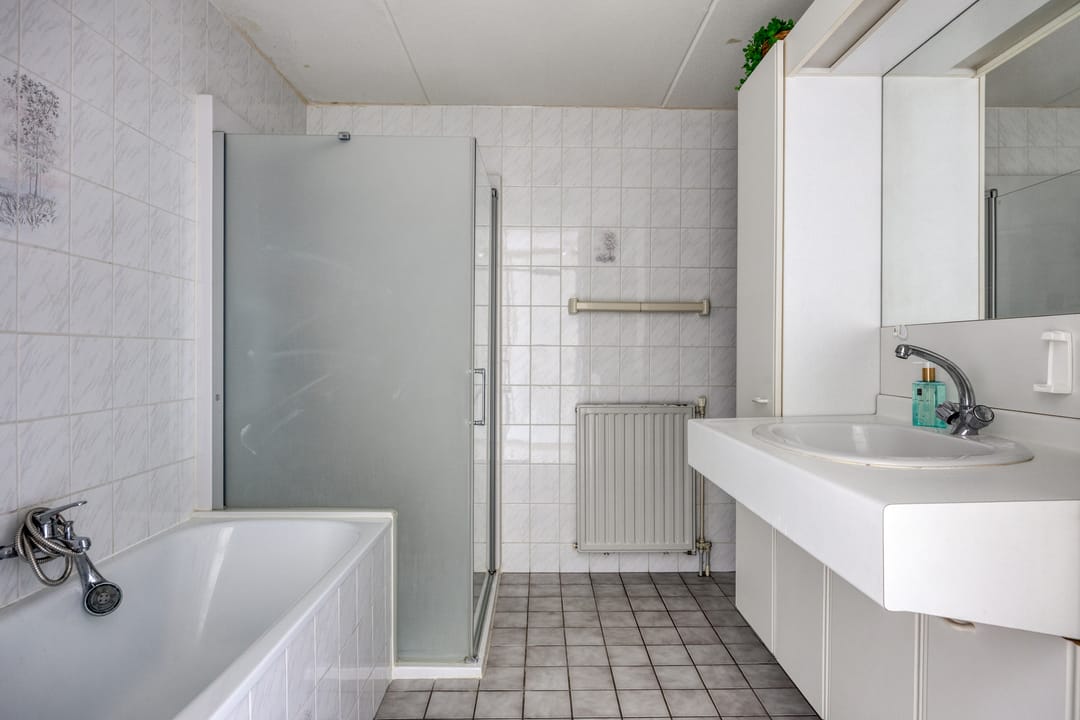 Foto 23 van Rosmolen 54