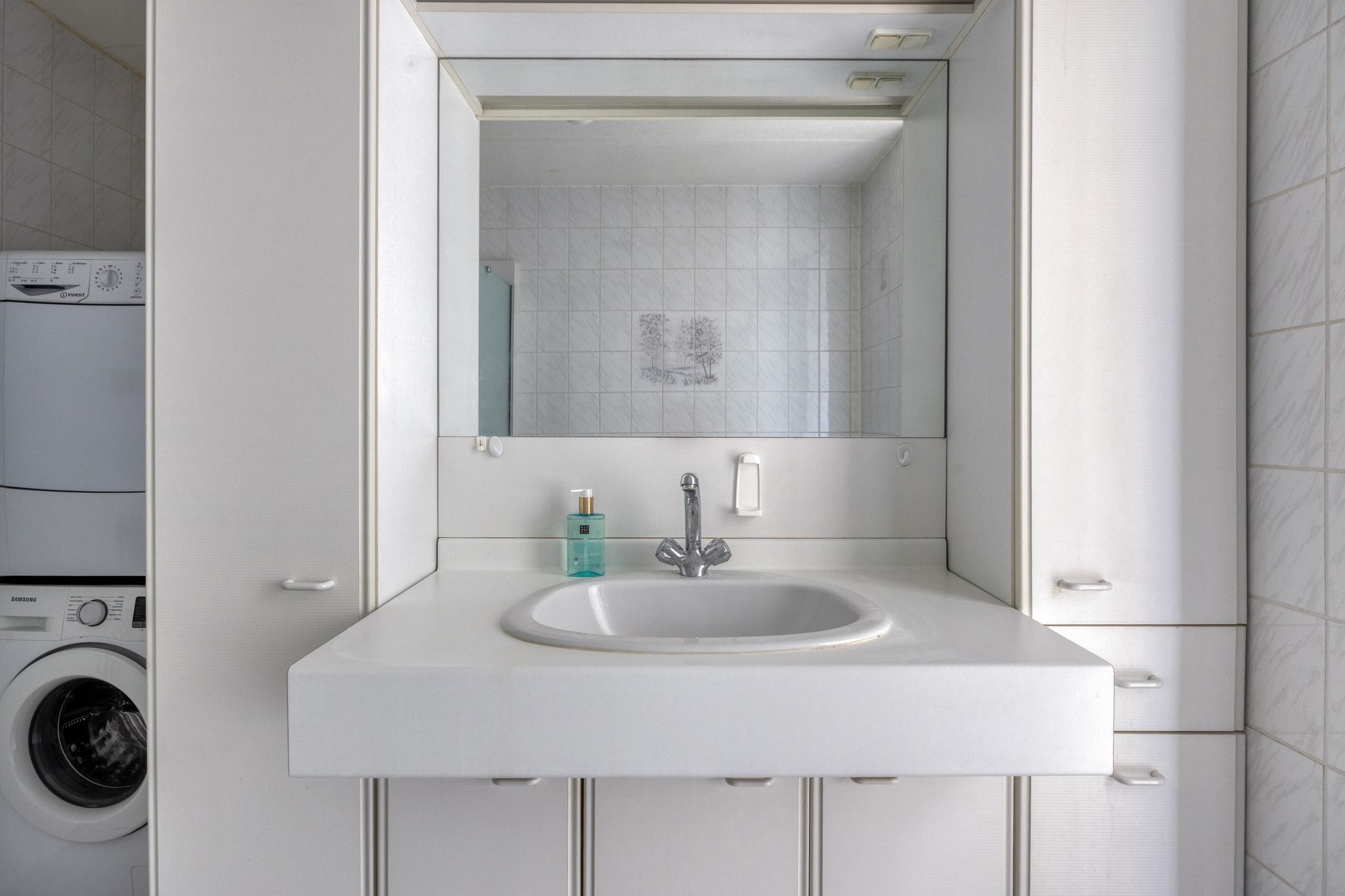 Foto 24 van Rosmolen 54