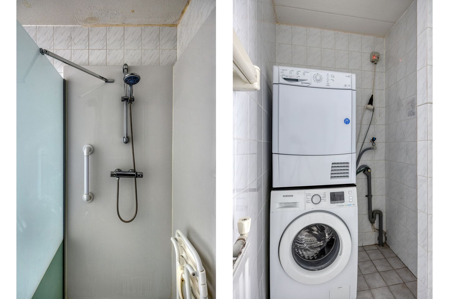 Foto 25 van Rosmolen 54