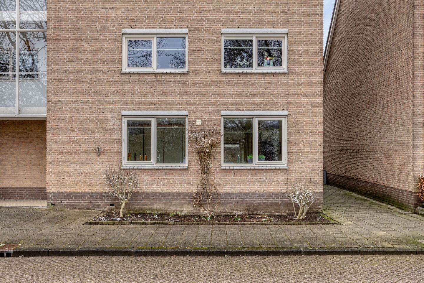 Foto 29 van Rosmolen 54