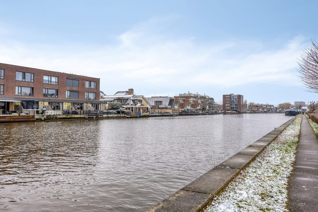 Foto 31 van Rosmolen 54