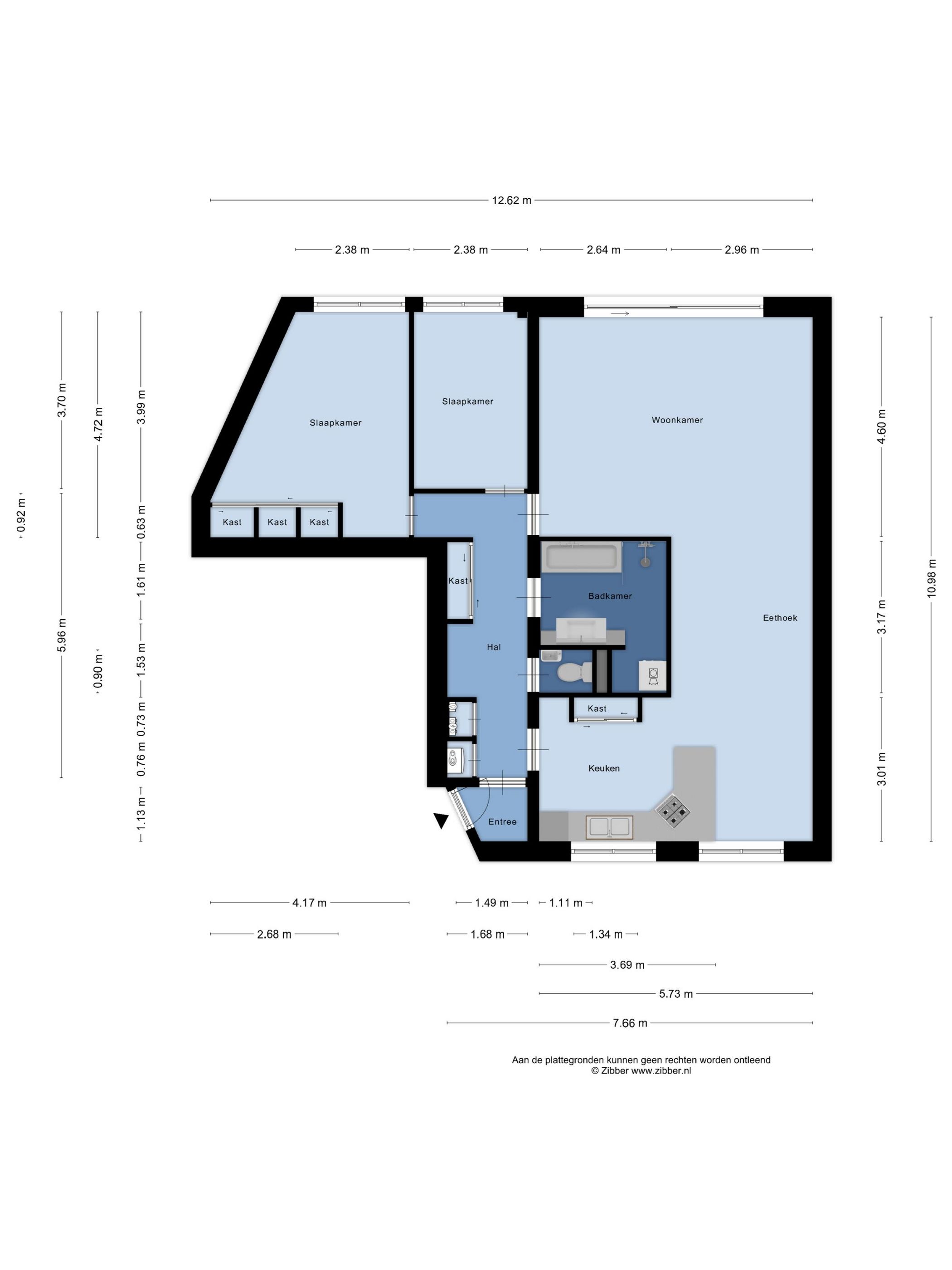 Foto 33 van Rosmolen 54