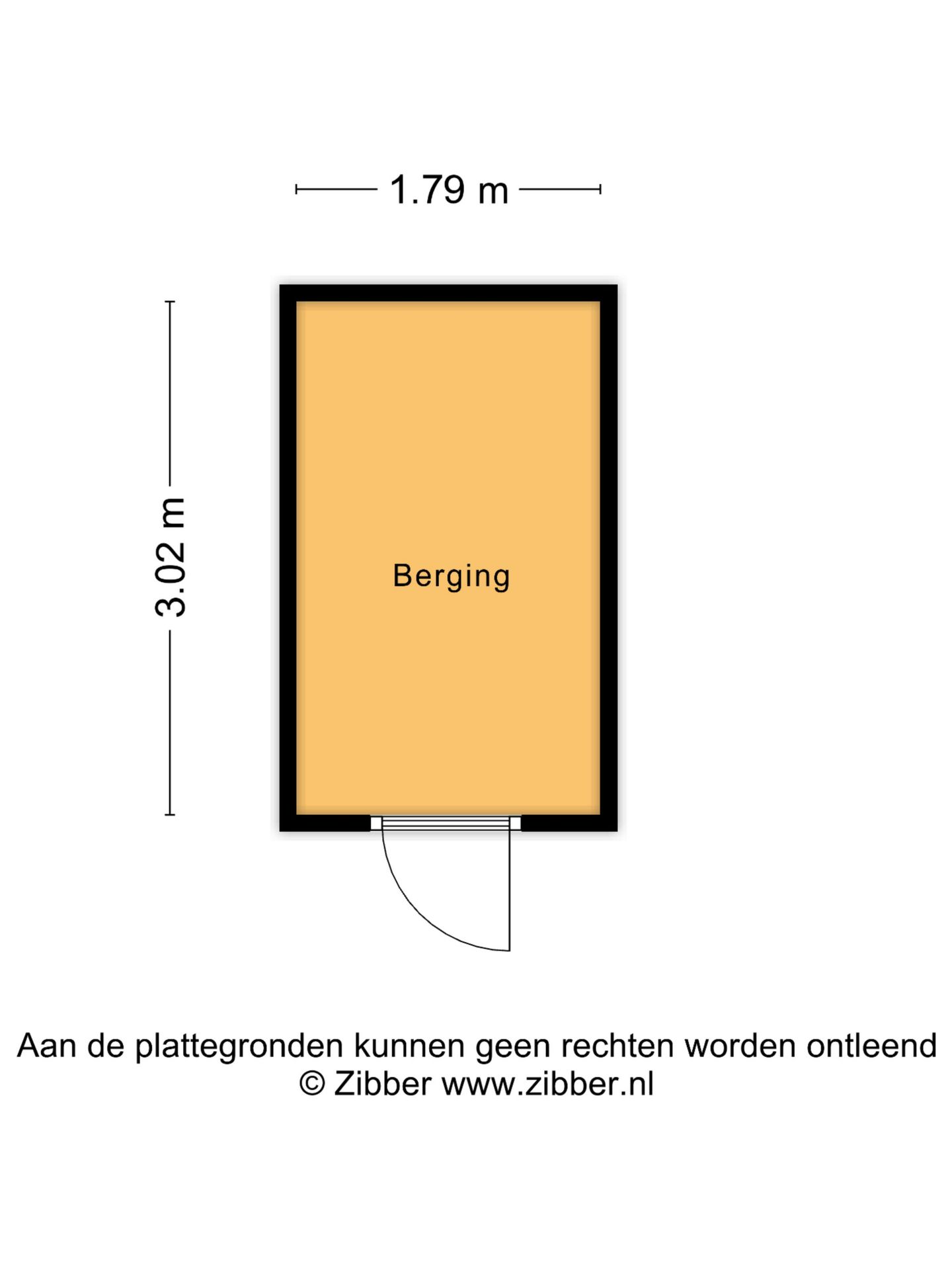 Foto 34 van Rosmolen 54