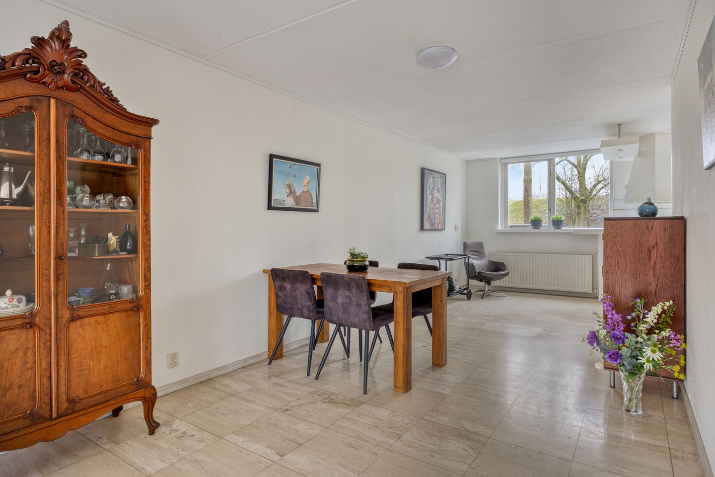 Foto 10 van Rosmolen 54