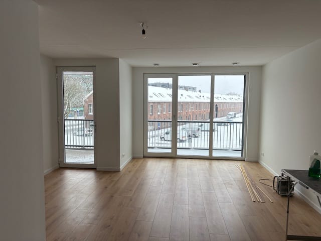 Foto 4 van Akkerstraat 91