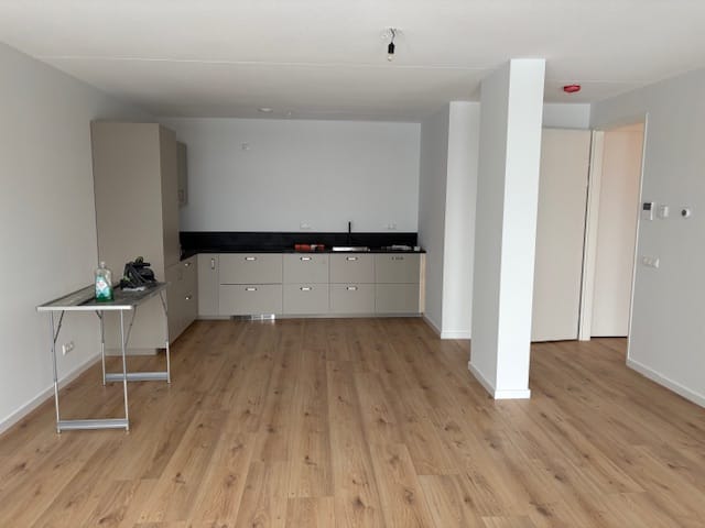 Photo 3 of Akkerstraat 91