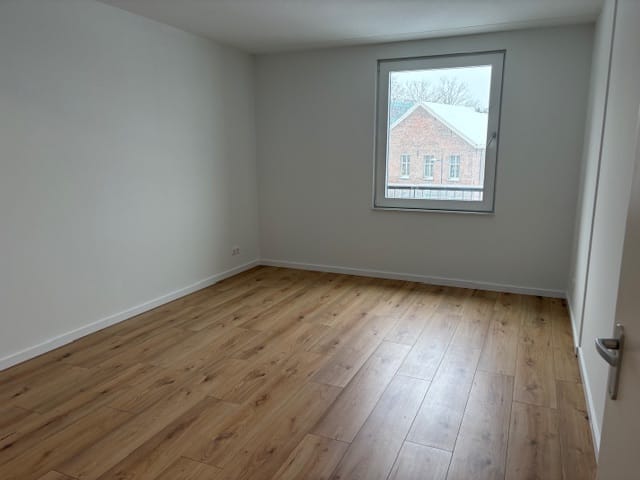 Photo 5 of Akkerstraat 91