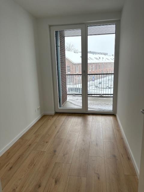 Photo 6 of Akkerstraat 91