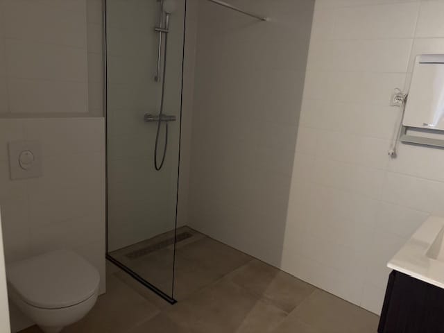 Photo 7 of Akkerstraat 91