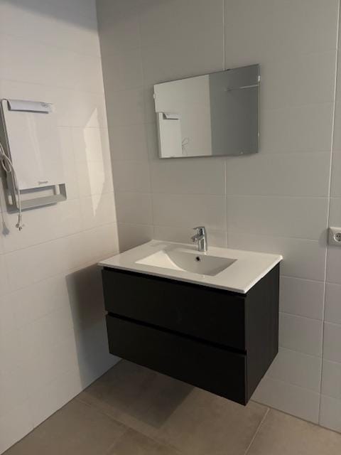 Photo 8 of Akkerstraat 91