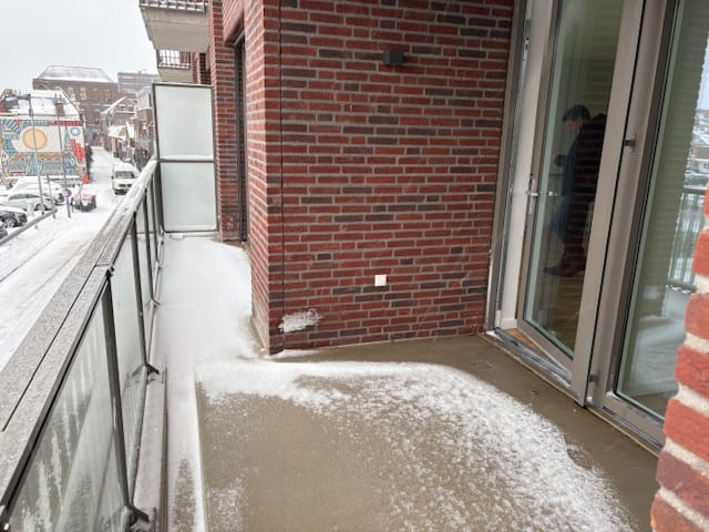 Photo 10 of Akkerstraat 91