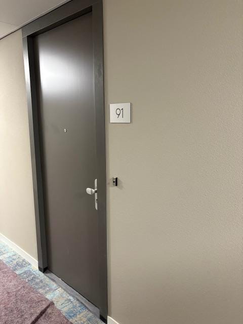 Foto 16 van Akkerstraat 91