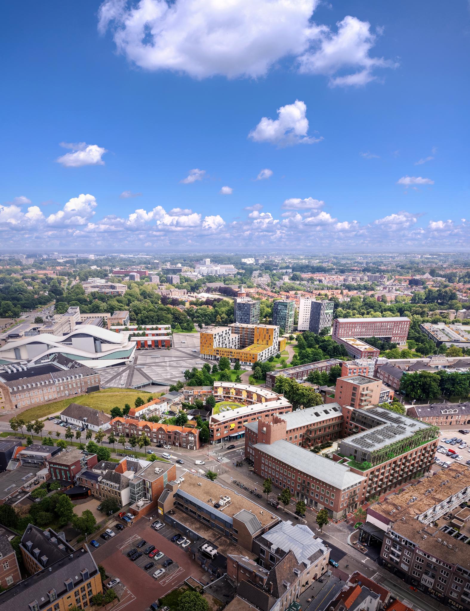 Foto 24 van Akkerstraat 91