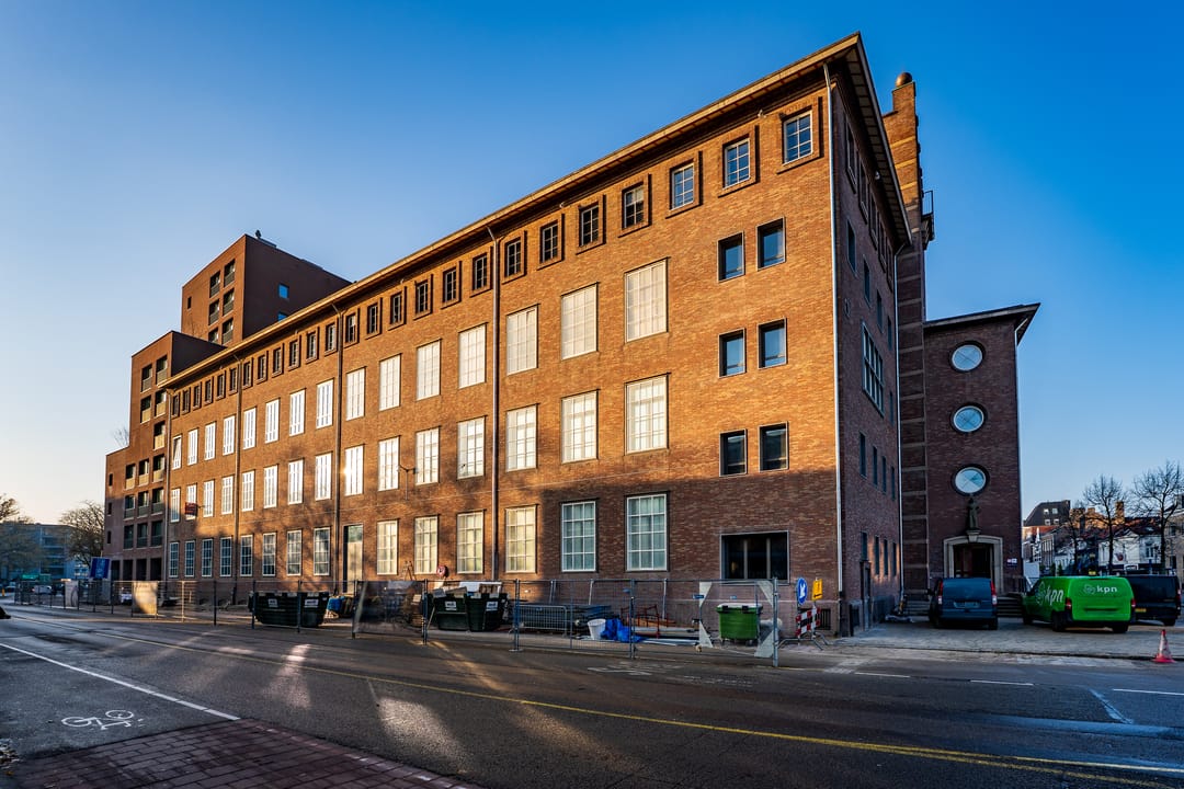 Foto 23 van Akkerstraat 91