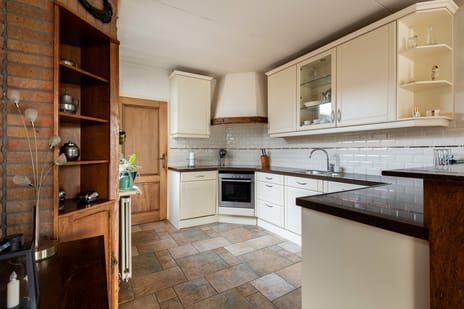 Korenmolen 32 tertiary image