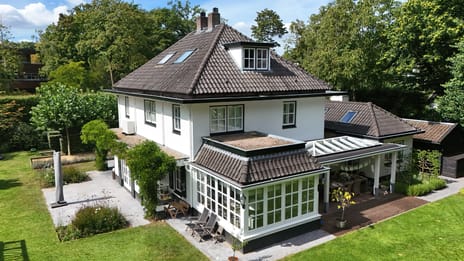 Wisseloordlaan 8 secondary image