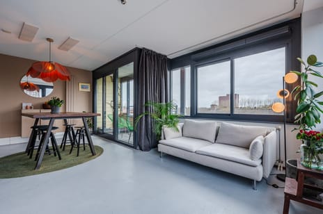 Andries Copierstraat thumbnail