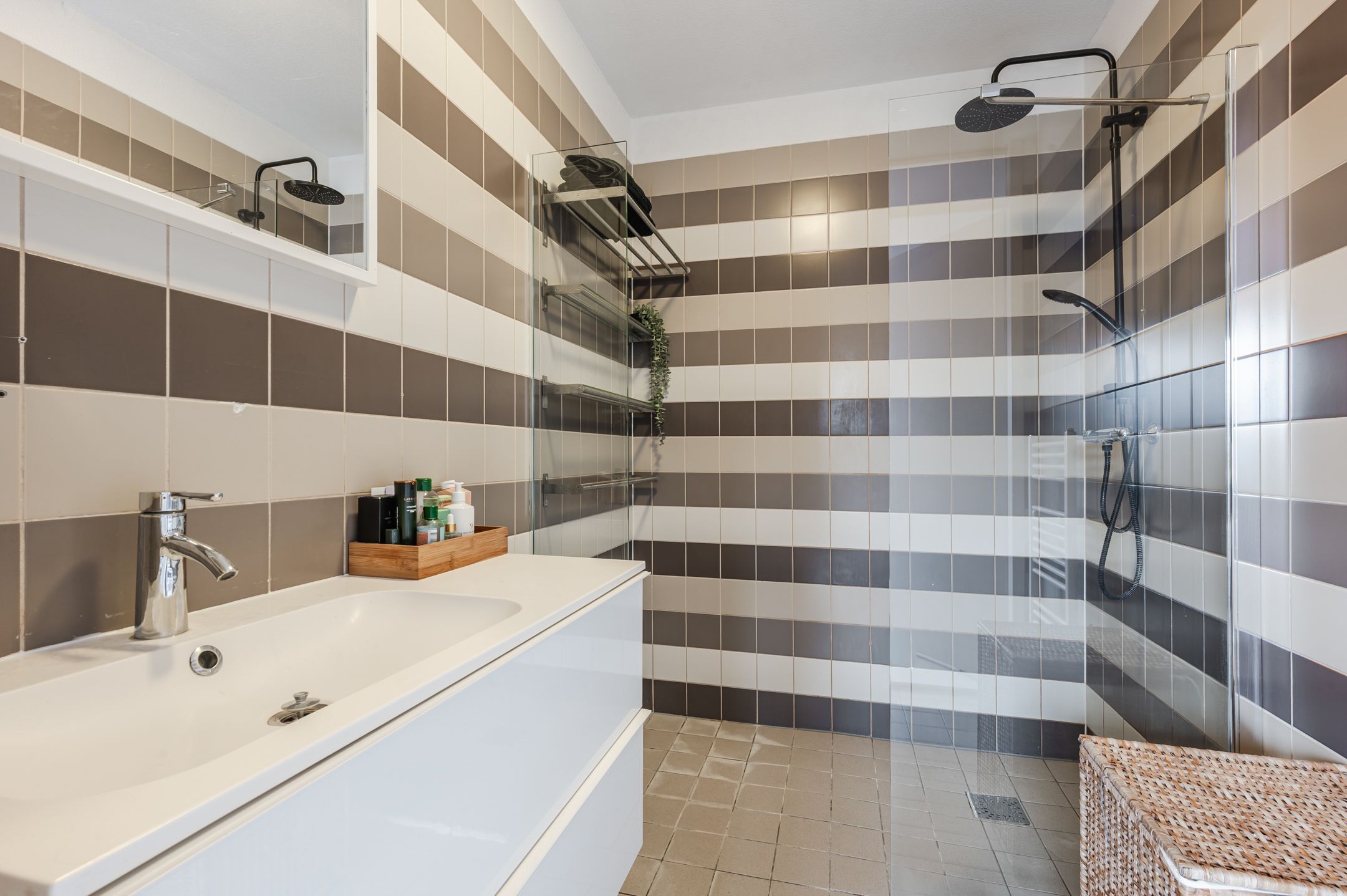 Foto 3 van Andries Copierstraat 102