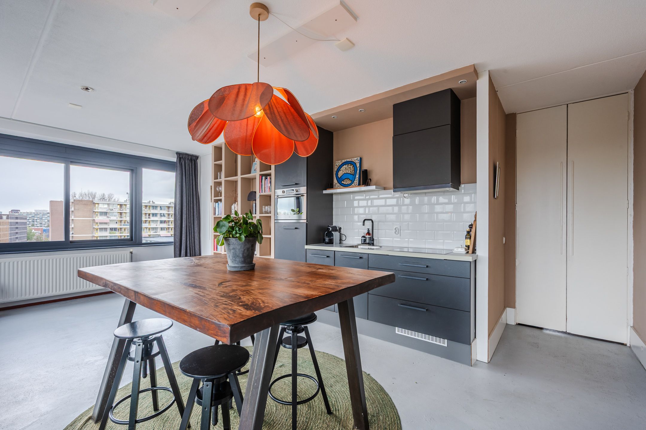 Foto 15 van Andries Copierstraat 102