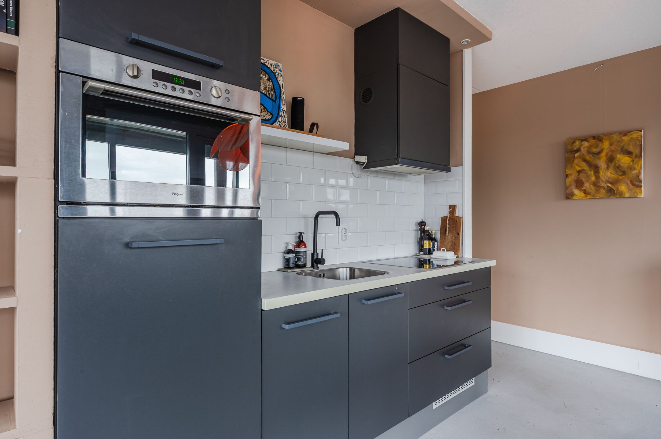 Foto 18 van Andries Copierstraat 102