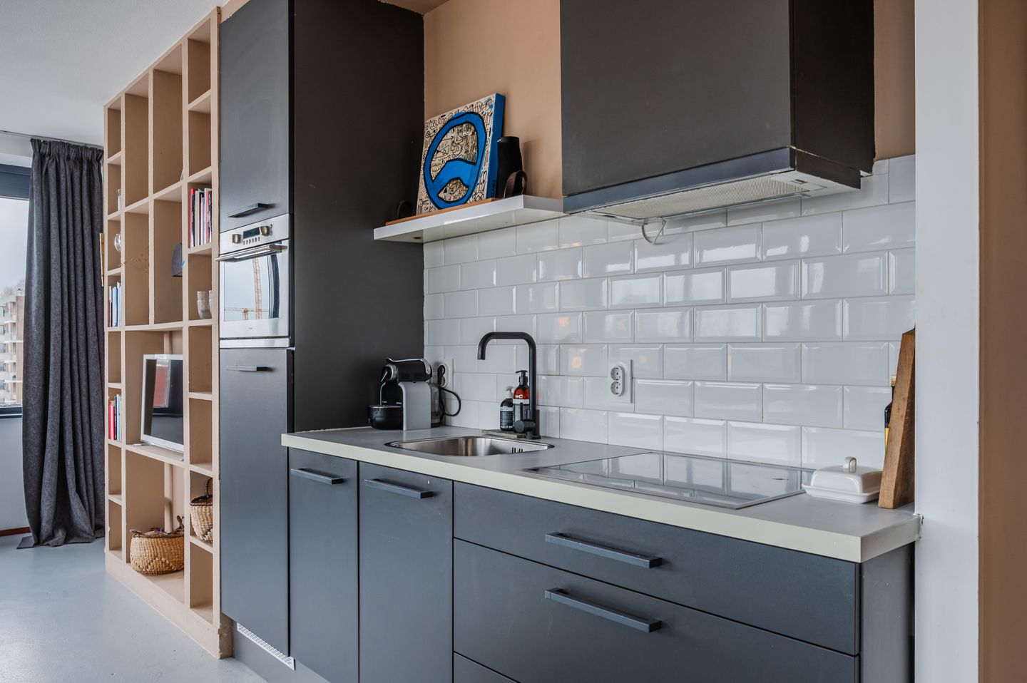 Foto 19 van Andries Copierstraat 102