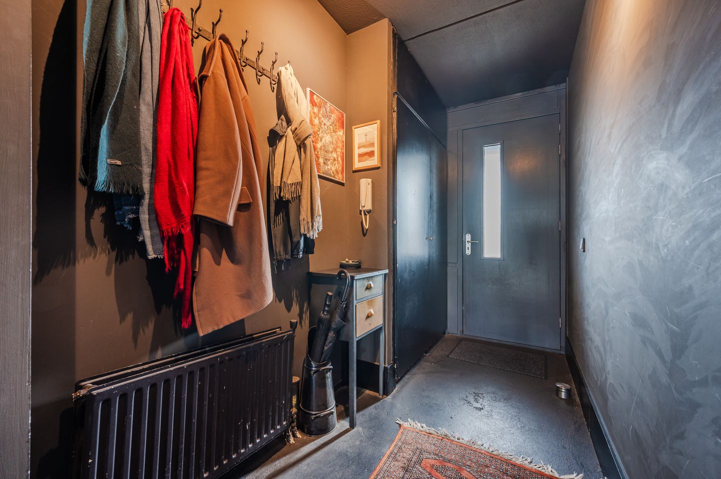 Foto 20 van Andries Copierstraat 102