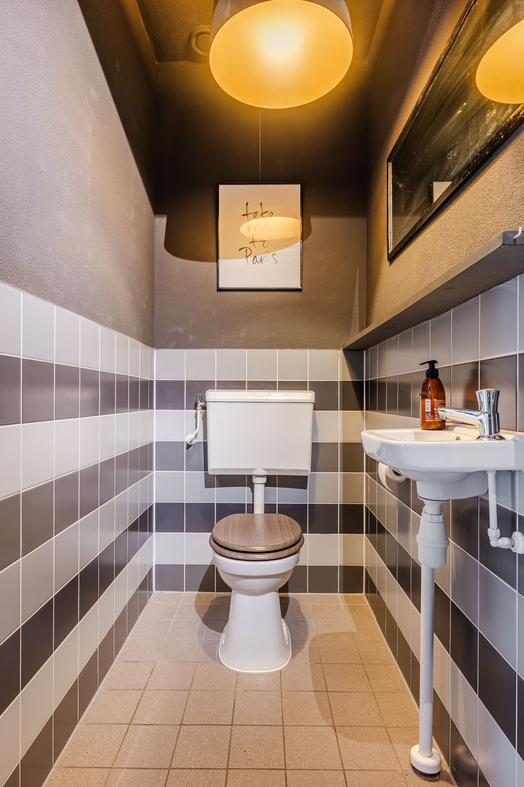 Foto 23 van Andries Copierstraat 102