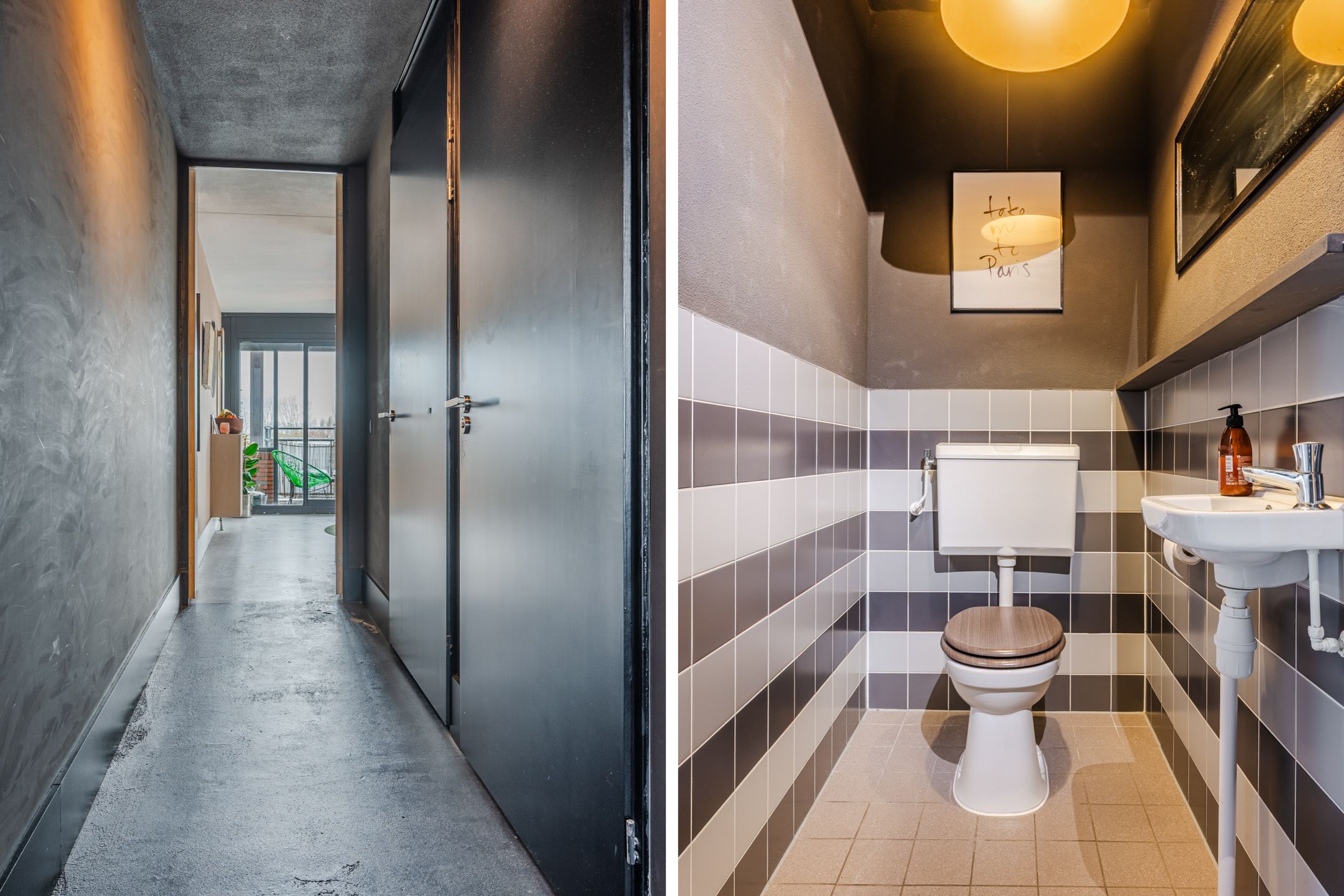 Foto 24 van Andries Copierstraat 102