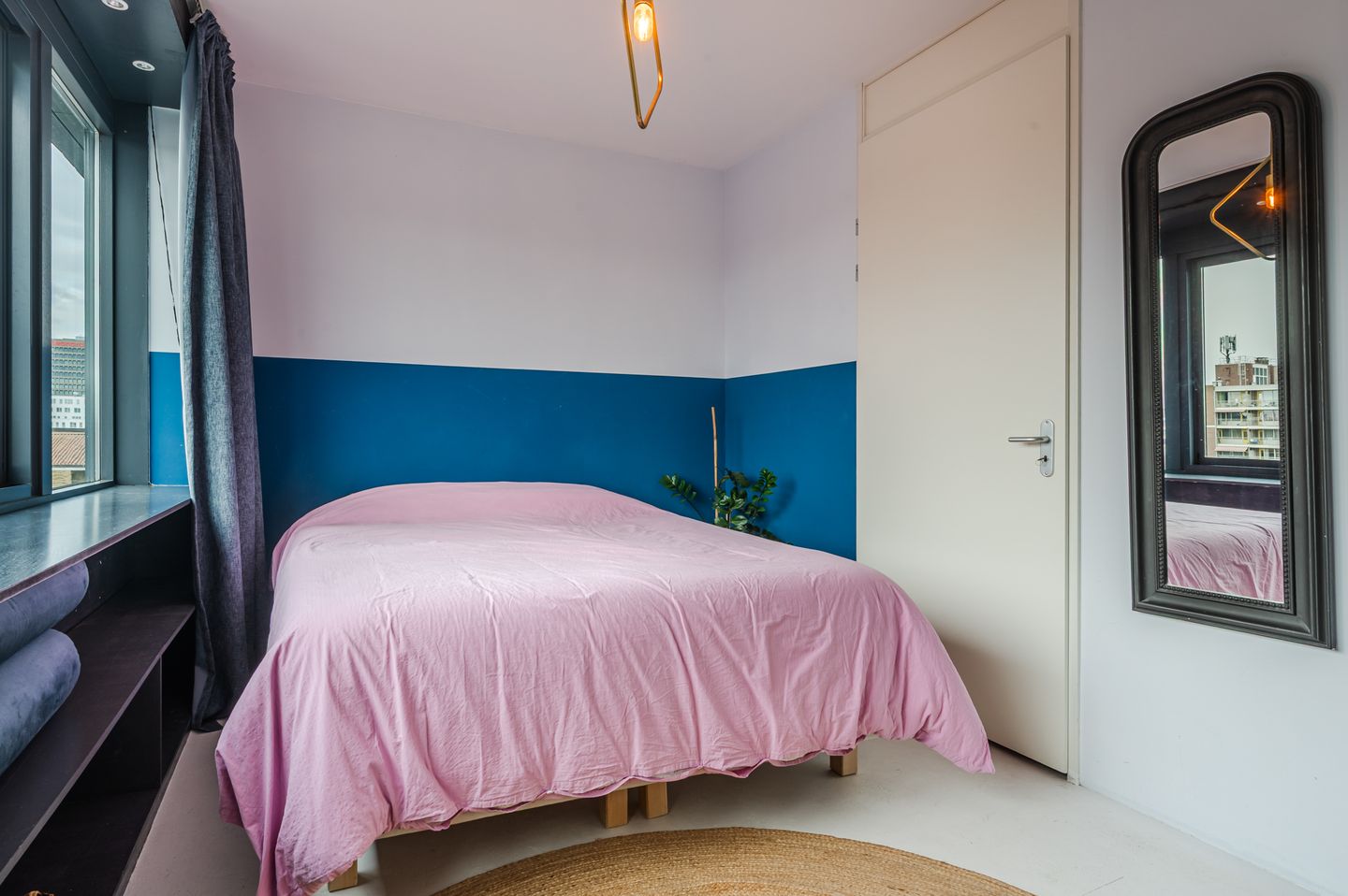 Foto 25 van Andries Copierstraat 102