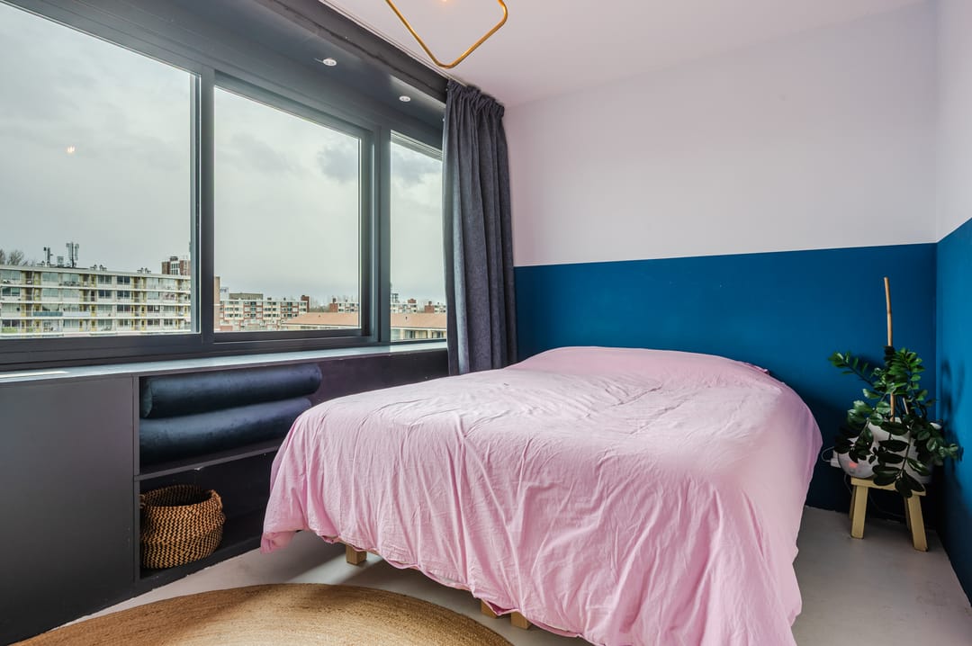 Foto 26 van Andries Copierstraat 102