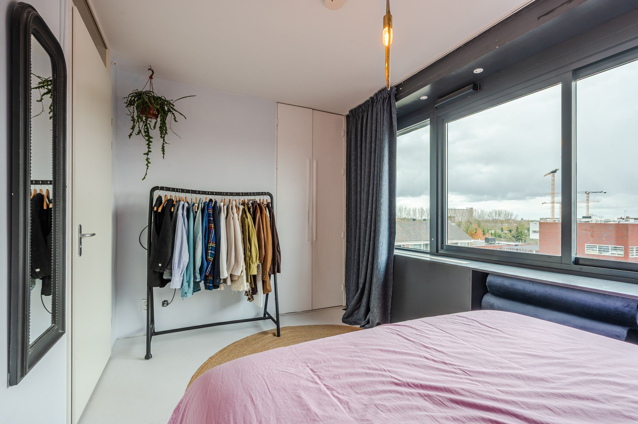 Foto 27 van Andries Copierstraat 102