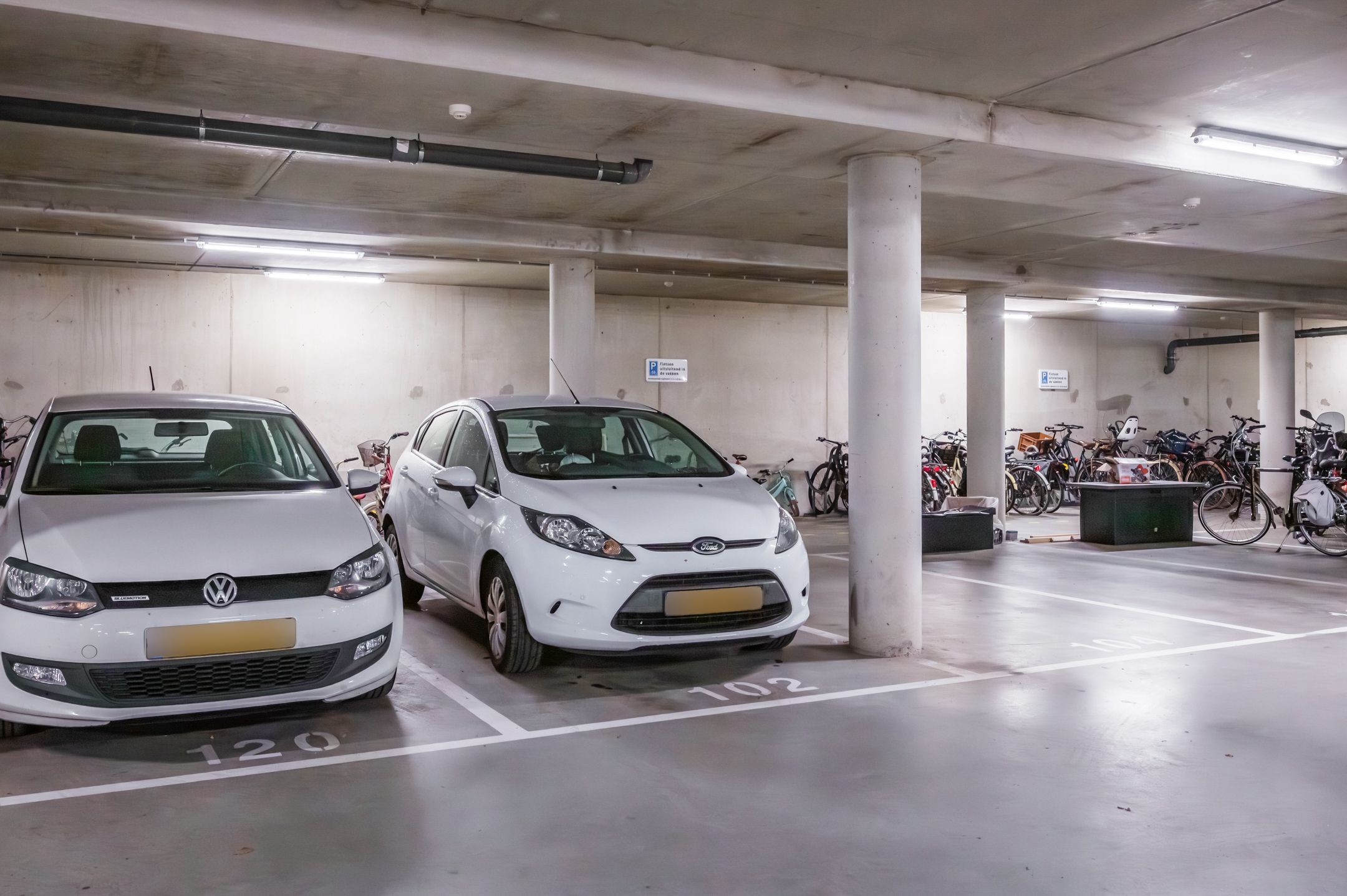 Foto 33 van Andries Copierstraat 102