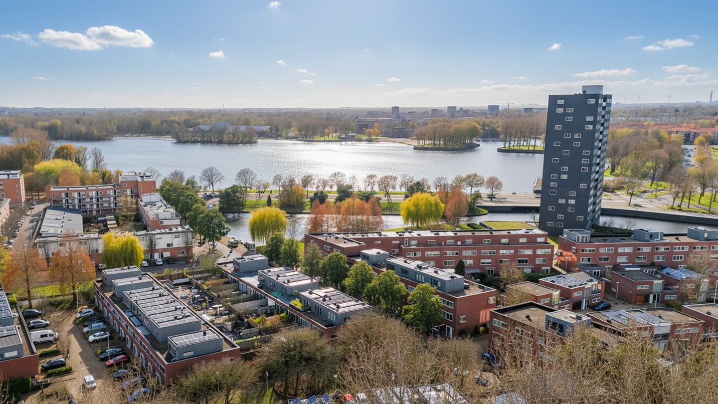 Foto 35 van Andries Copierstraat 102