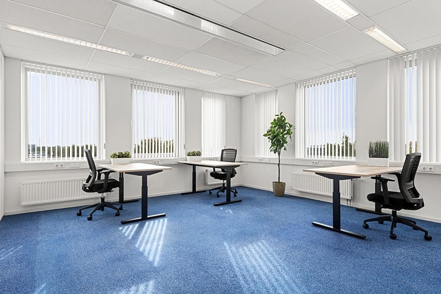 View photo 4 of Celsiusstraat 34-38