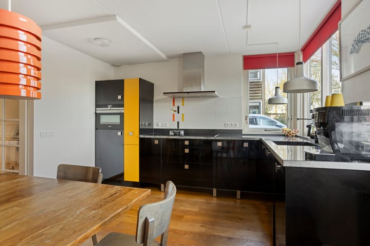 Foto 2 van Schoener 29