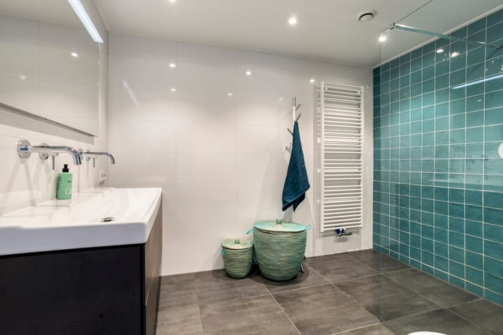 Foto 3 van Schoener 29