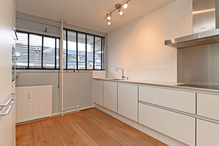 Foto 3 van Ruigenburg 81