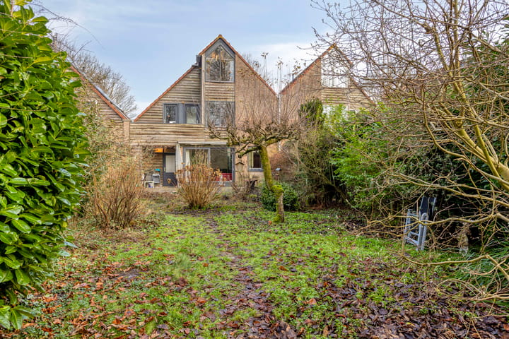 Foto 4 van Schoener 29